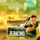 Jericho-Review