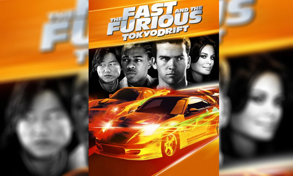 tokyo-drift-review