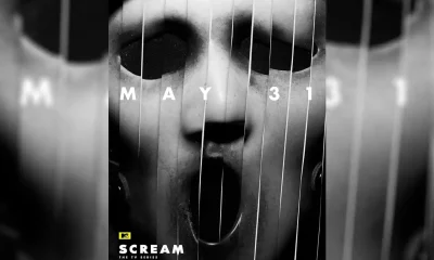 tv-show-review-scream