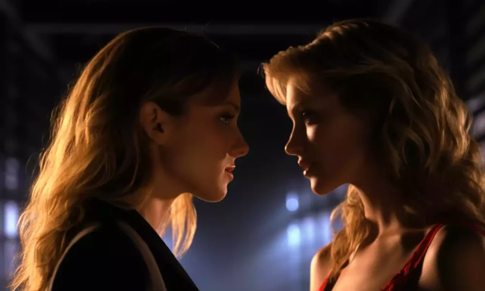 10 must see lesbian movies
