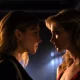 10 must see lesbian movies