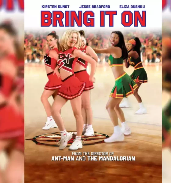 bring-it-on-movie-review