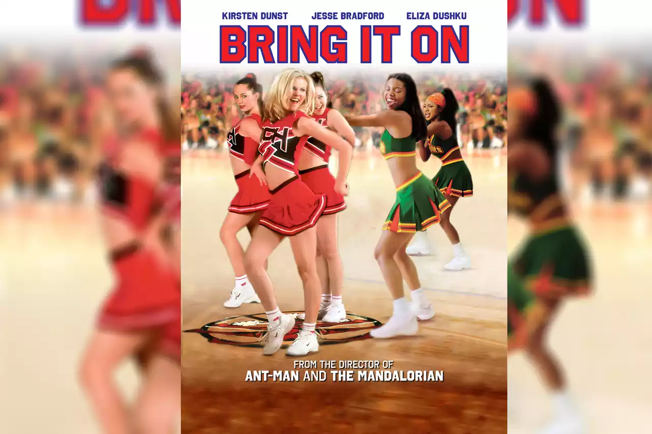 bring-it-on-movie-review