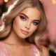 holiday makeup trends