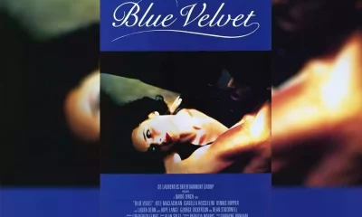 review-blue-velvet