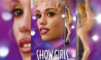 showgirls-movie-review