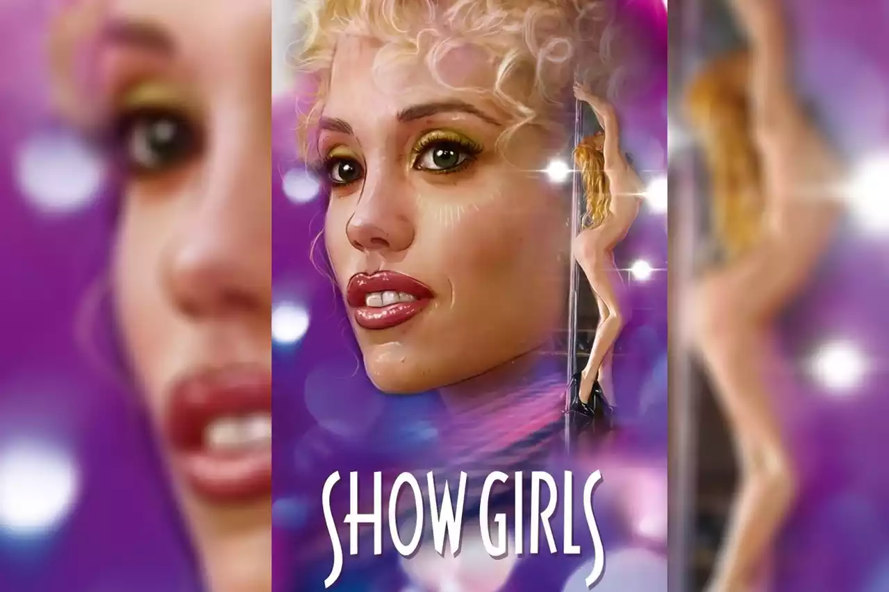 showgirls-movie-review