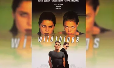 wild-things-movie-review